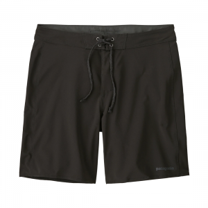 Patagonia Mens Hydropeak 18in Boardshorts