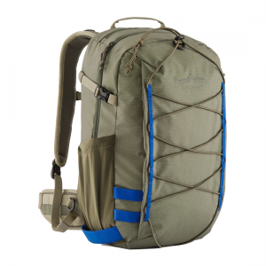 Patagonia 25L Stealth Backpack