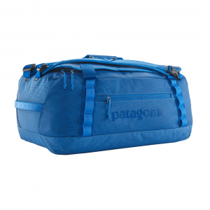 Patagonia Black Hole 40L Duffel Bag