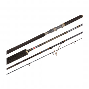 Penn Battalion Solid Rod