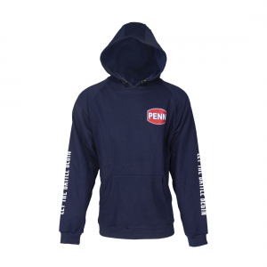 Penn Pro Hoodie