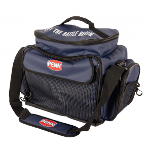 Penn Saltwater Tournament Tackle Bag