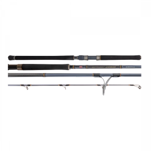 Penn Battalion Inshore Rod