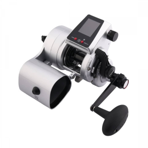 Penn Fathom Electric Reel