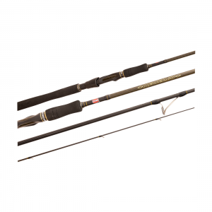 Penn Mercenary Rod