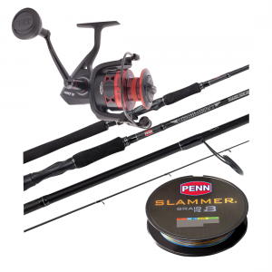 best rod and reel combo for snapper fishing Bottom the reels rugged internals are up to challenge of hard battles and long seasons on the water What rod, reel, & line,