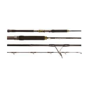 Penn Supremacy Rod