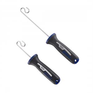 Penn Saltwater Hook Remover