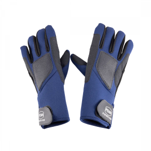 Penn Saltwater Leader Gloves
