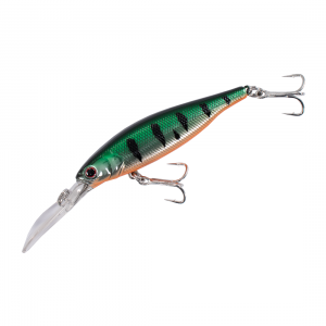 Pro Lure Calca 82 Lure