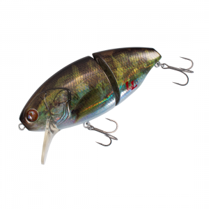 Phat Lab Nekosogill LL Lure