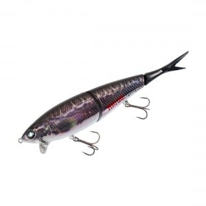 Phat Lab Nekosogi XXX SS Lure