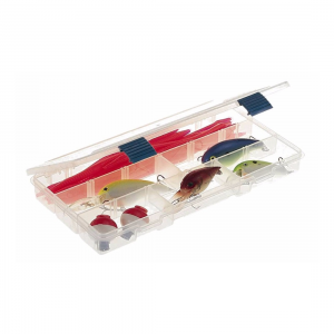 Plano ProLatch Stowaway - Clearance