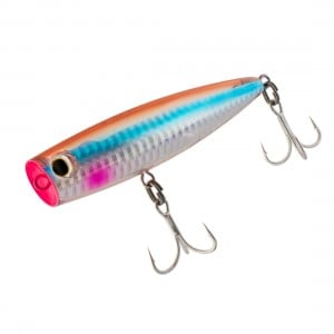 Maria Pop Queen Lure