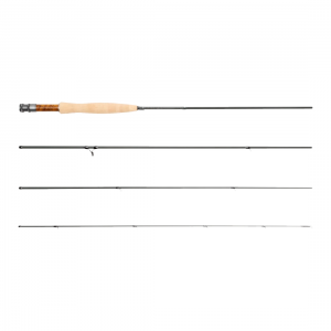Primal Point Fly Rod