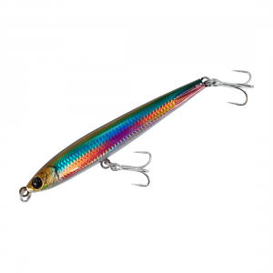 Profishent Master Glide Lure