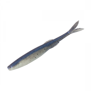 Pro Lure Prey Minnow X-Tough Lure