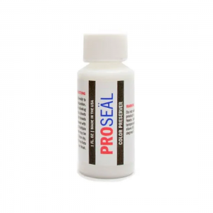 ProKote Pro-Seal Colour Preserver