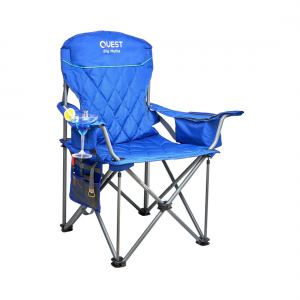 Quest Big Mutha Chair