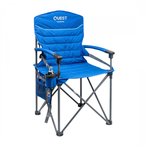Quest Castaway Chair