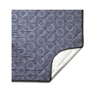 Quest Comfort Floor Saver