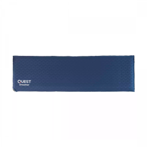 Quest Dreamer Self Inflating Mattress