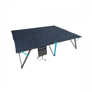 Quest Fast Bed XC Camp Stretcher