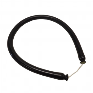 Rob Allen 16mm Premade Rollergun Rubber