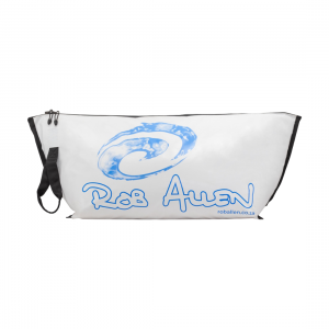 Rob Allen 25 Fish Cooler Bag