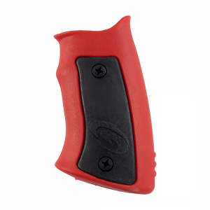 Rob Allen Speargun Grip