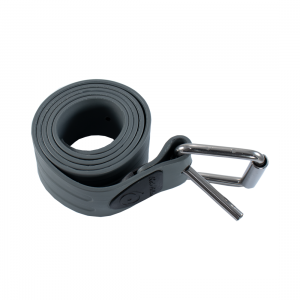 Rob Allen Marseille Weight Belt