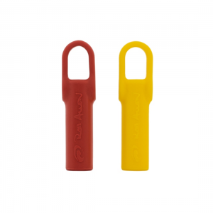 Rob Allen Spear Tip Protector