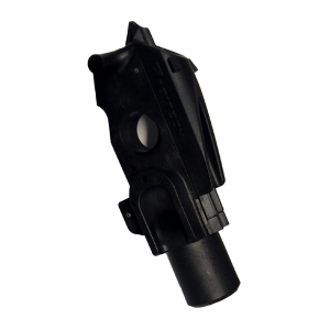 Rabitech Stealth X Muzzle Piece
