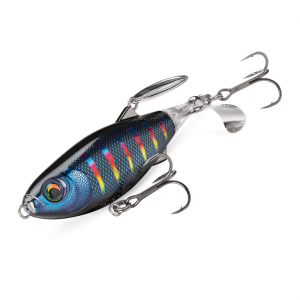 Rapala Claptail 110 Lure