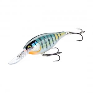 Rapala Shad Rap Elite 55 Lure