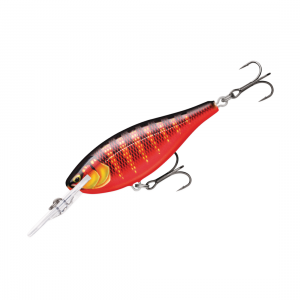 Rapala Shad Rap Elite 95 Lure