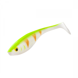 Rapala Soft Peto Lure