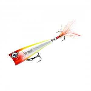 Rapala X-Light Pop 04 Lure