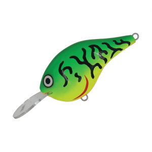 Rapala Giant DT Lure