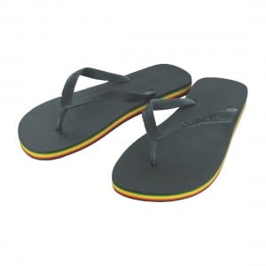 Carve Rasta Mens Thongs