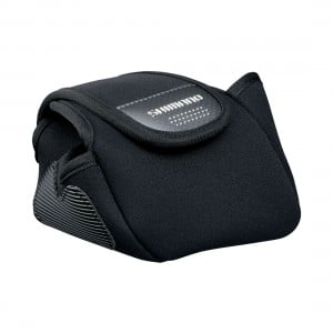 Shimano Electric Reel Cover To Suit 4000 - 9000