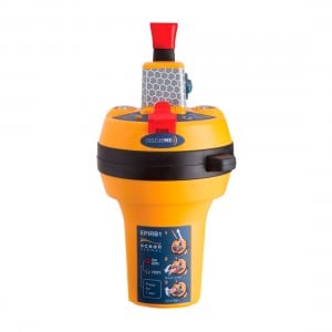 RescueME EPIRB1