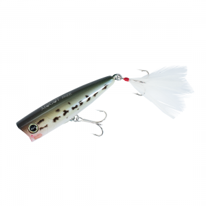 Revonik Mogot Pop & Dog Surface Lure