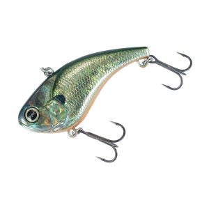 Revonik Volbeat Sinking Lipless Crankbait Lure