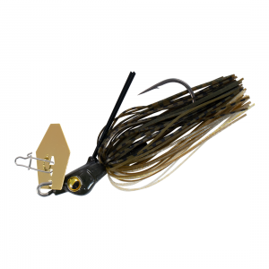 Raid Japan Maxx Blade Speed Lure