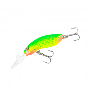 RMG Scorpion 35 Suspending Lure