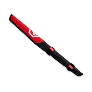 Rapala RCD Rod Tip Protector - Single