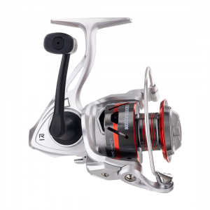 Rovex Generation Spin Reel