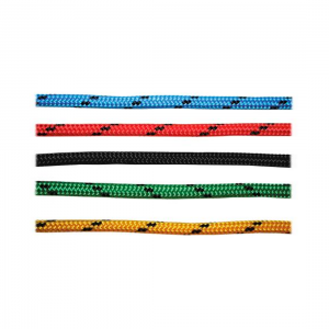 RWB Marine Spectra Rope
