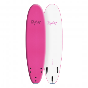 Ryder Mal Series Surfboard